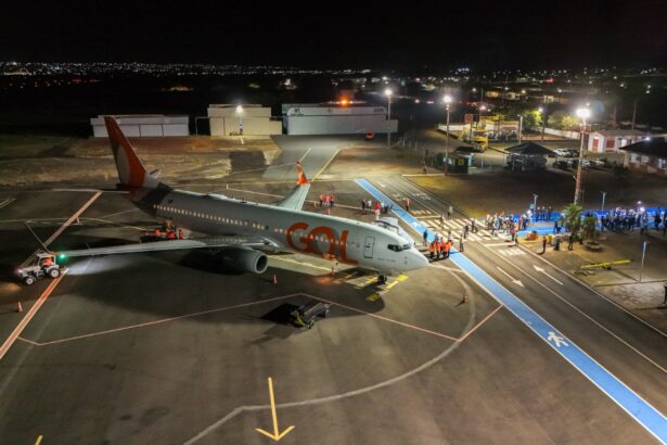 araguaina-tera-voos-diretos-para-brasilia-a-partir-de-29-de-marco