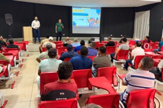 educacao-de-palmas-capacita-vigias-escolares-para-reforcar-a-seguranca-nas-unidades-de-ensino