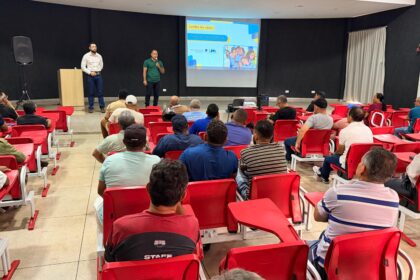educacao-de-palmas-capacita-vigias-escolares-para-reforcar-a-seguranca-nas-unidades-de-ensino