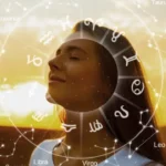 marcia-sensitiva-revela-os-3-signos-que-vao-brilhar-em-2027