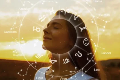 marcia-sensitiva-revela-os-3-signos-que-vao-brilhar-em-2027