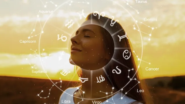 marcia-sensitiva-revela-os-3-signos-que-vao-brilhar-em-2027