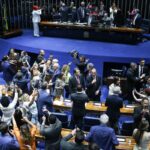 senado-aprova-fim-da-escala-6×1-e-reducao-da-jornada-de-trabalho
