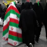 ira-condena-a-morte-mulher-que-teria-postado-‘blasfemia’-em-redes-sociais,-dizem-ongs