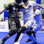 brasileirao-de-futebol-de-cegos-comeca-domingo-no-ct-paralimpico-em-sp