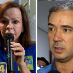 eleicoes-:-veja-como-foi-o-dia-dos-candidatos-ao-governo-do-to-no-2o-turno
