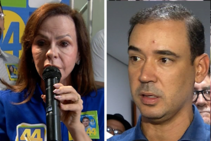 eleicoes-:-veja-como-foi-o-dia-dos-candidatos-ao-governo-do-to-no-2o-turno