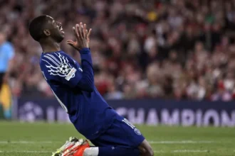 psg-domina-o-city-na-inglaterra-e-vira-lider-da-champions-league