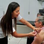 idosos-com-85-anos-ou-mais-ja-podem-receber-a-nova-vacina-pneumo-20-nas-unidades-de-saude-de-gurupi