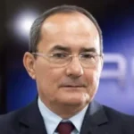 morre-ayres-rocha,-ex-apresentador-da-globo,-aos-62-anos