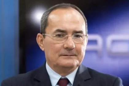 morre-ayres-rocha,-ex-apresentador-da-globo,-aos-62-anos