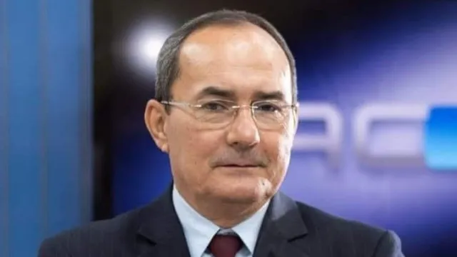 morre-ayres-rocha,-ex-apresentador-da-globo,-aos-62-anos