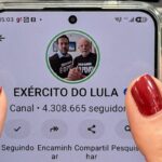canal-exercito-do-lula-volta-ao-ar-apos-registro-no-tse