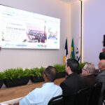 rede-palmas-e-lancada-com-mais-de-140-empresas-e-coloca-a-capital-na-vanguarda-da-transformacao-digital-dos-negocios