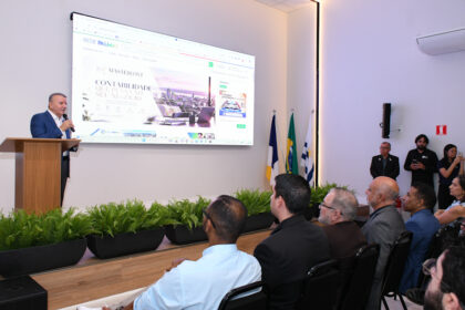 rede-palmas-e-lancada-com-mais-de-140-empresas-e-coloca-a-capital-na-vanguarda-da-transformacao-digital-dos-negocios
