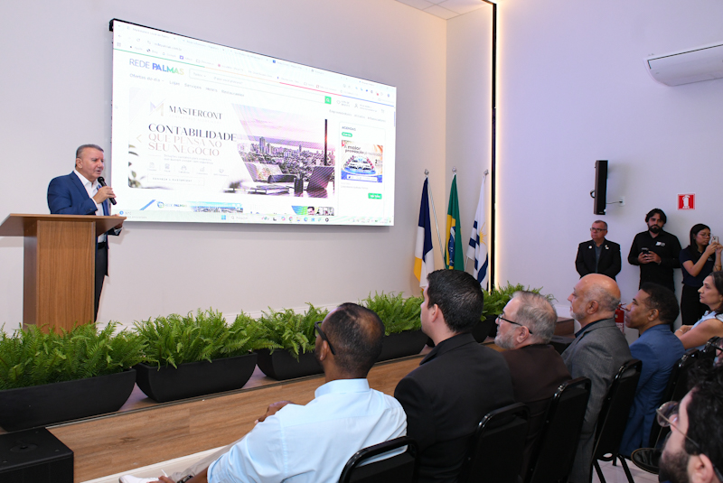 rede-palmas-e-lancada-com-mais-de-140-empresas-e-coloca-a-capital-na-vanguarda-da-transformacao-digital-dos-negocios