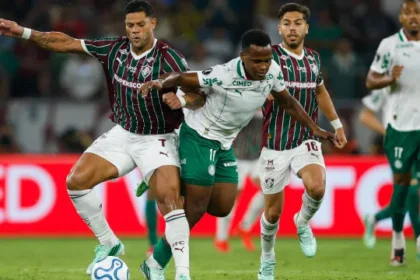 arias-celebra-vitoria-e-minimiza-vaias-da-torcida-do-fluminense:-‘as-pessoas-tem-amnesia’