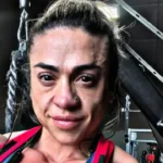 fisiculturista-morre-aos-40-anos-apos-disputar-o-mr.-olympia