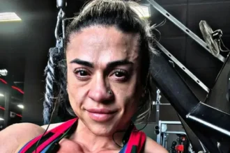 fisiculturista-morre-aos-40-anos-apos-disputar-o-mr.-olympia