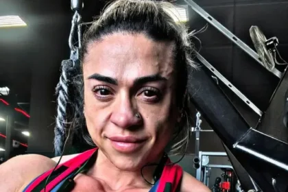 fisiculturista-morre-aos-40-anos-apos-disputar-o-mr.-olympia