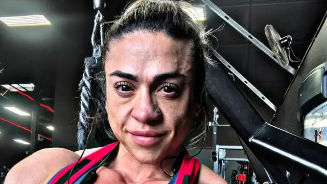 fisiculturista-morre-aos-40-anos-apos-disputar-o-mr.-olympia
