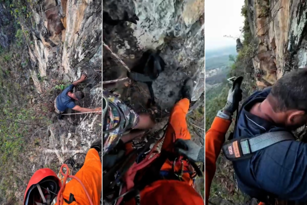 turista-que-ficou-preso-em-penhasco-apos-escorregar-em-serra-relata-momentos-de-apreensao;