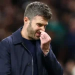 manchester-united-pode-demitir-carrick-e-ja-tem-tres-nomes-na-mira