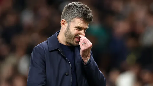manchester-united-pode-demitir-carrick-e-ja-tem-tres-nomes-na-mira