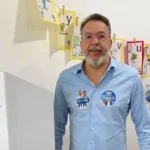 pf-prende-segundo-deputado-estadual-do-rio-de-janeiro-mais-votado-nas-eleicoes