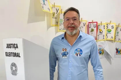 pf-prende-segundo-deputado-estadual-do-rio-de-janeiro-mais-votado-nas-eleicoes