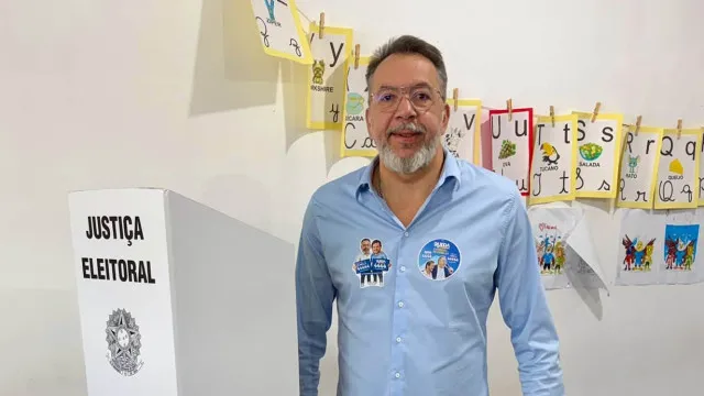 pf-prende-segundo-deputado-estadual-do-rio-de-janeiro-mais-votado-nas-eleicoes