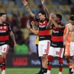 flamengo-encara-estudiantes-em-duelo-por-vaga-na-final-da-libertadores