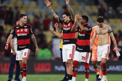 flamengo-encara-estudiantes-em-duelo-por-vaga-na-final-da-libertadores
