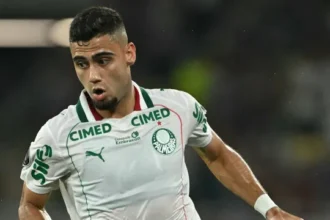 fomos-eficazes,-afirma-andreas-pereira-apos-vitoria-sobre-o-fluminense