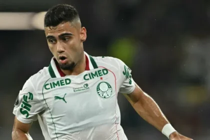 fomos-eficazes,-afirma-andreas-pereira-apos-vitoria-sobre-o-fluminense