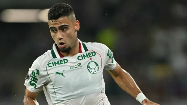 fomos-eficazes,-afirma-andreas-pereira-apos-vitoria-sobre-o-fluminense