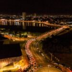 astt-orienta-motoristas-sobre-transito-para-o-festival-levanta-te-em-araguaina