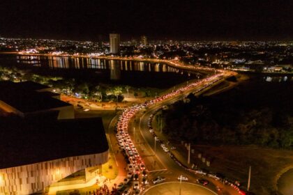 astt-orienta-motoristas-sobre-transito-para-o-festival-levanta-te-em-araguaina