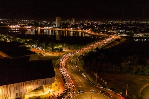 astt-orienta-motoristas-sobre-transito-para-o-festival-levanta-te-em-araguaina