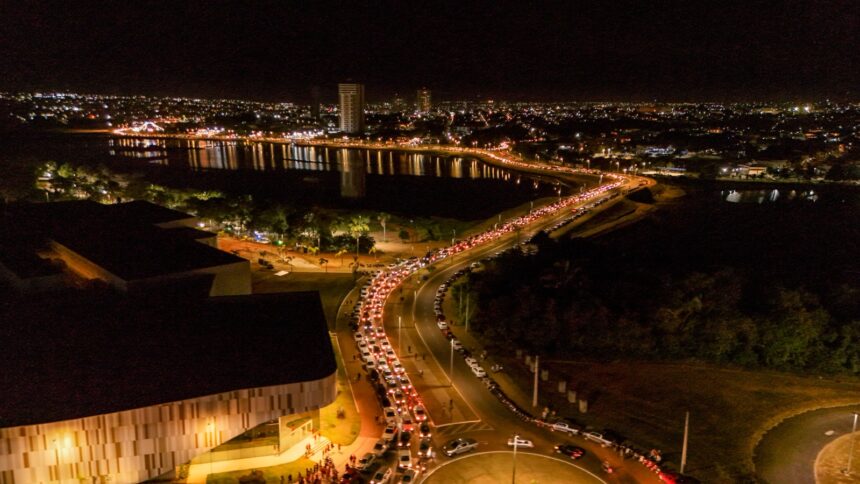 astt-orienta-motoristas-sobre-transito-para-o-festival-levanta-te-em-araguaina