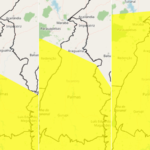 tocantins-tem-previsao-de-chuva-e-alerta-de-tempestade-ate-domingo-(18)