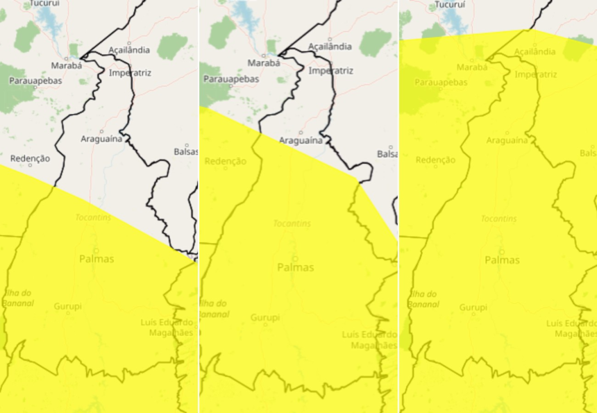 tocantins-tem-previsao-de-chuva-e-alerta-de-tempestade-ate-domingo-(18)