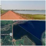 prefeitura-de-gurupi-comunica-moradores-e-proprietarios-de-chacaras-sobre-obras-na-estrada-vicinal-da-barragem-bananal