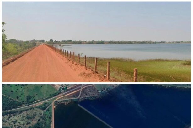 prefeitura-de-gurupi-comunica-moradores-e-proprietarios-de-chacaras-sobre-obras-na-estrada-vicinal-da-barragem-bananal