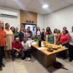 casa-abrigo-raio-de-sol-capacita-equipe-sobre-diretrizes-do-acolhimento-institucional