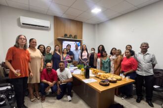 casa-abrigo-raio-de-sol-capacita-equipe-sobre-diretrizes-do-acolhimento-institucional