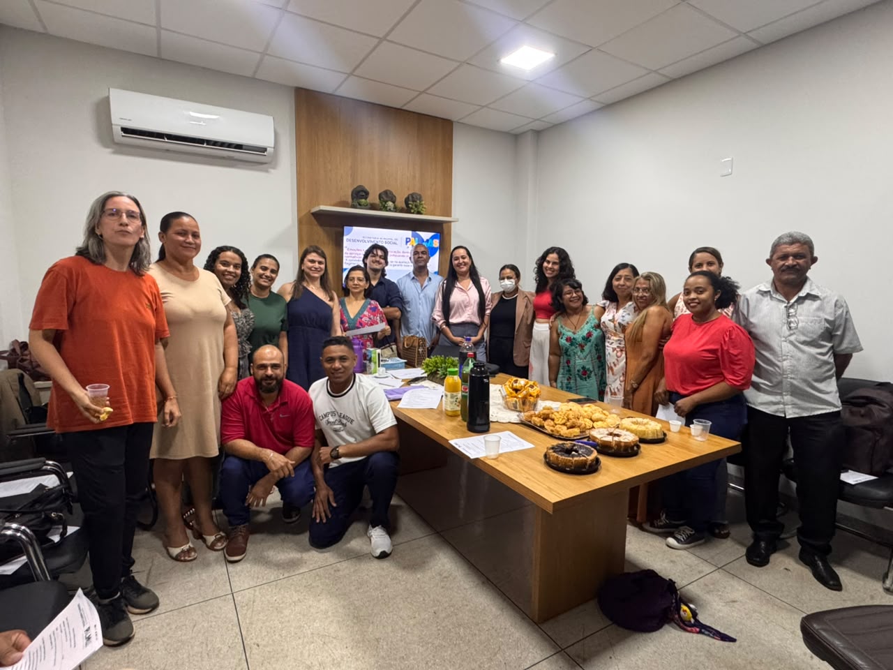 casa-abrigo-raio-de-sol-capacita-equipe-sobre-diretrizes-do-acolhimento-institucional