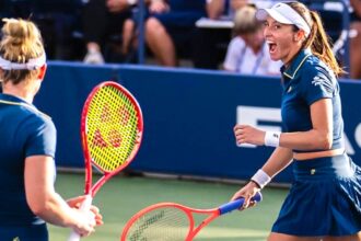 de-olho-na-lideranca:-dupla-de-stefani-vence-estreia-no-wta-de-wuhan