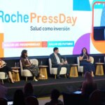 participacao-do-brasil-em-pesquisas-clinicas-cresce-apos-marco-legal