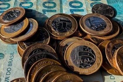 uniao-quitou-r$-244-milhoes-para-estados-e-municipios-em-setembro